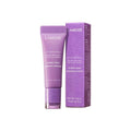 Laneige Lip Glowy Balm - GummyBear - Korean Lip Balm