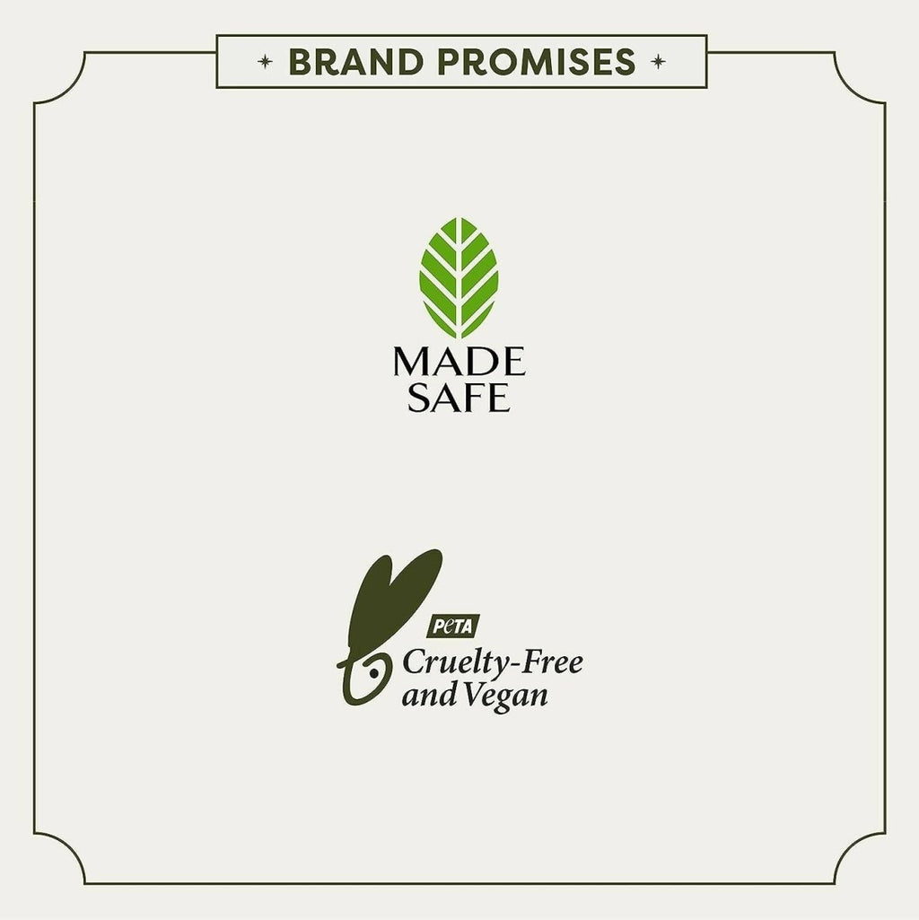 Ayuga 2% Neembadam Anti Acne Face Wash