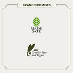 Ayuga 2% Neembadam Anti Acne Face Wash