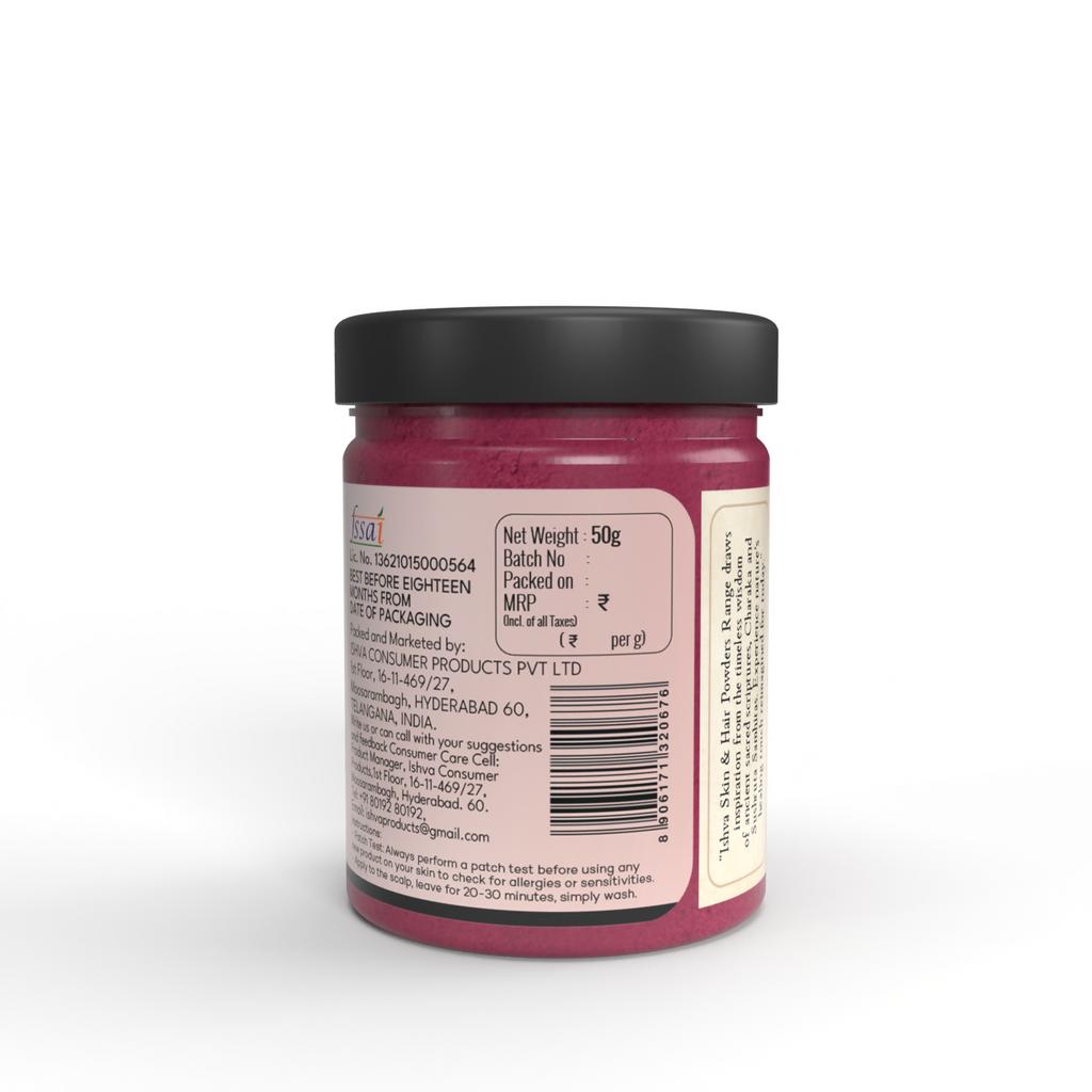 Beetroot 2