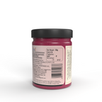 Beetroot 2