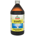 Sandu Saraswatarishta Memory Tonic - Distacart