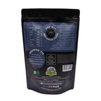 Ainmane Kabbe Estate - Arabica - Distacart