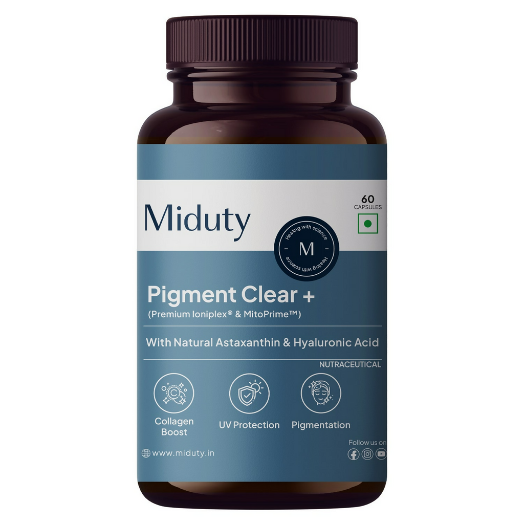 mYkIH8NlQU