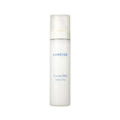 Laneige Cream Skin Refiner Mist - Korean skincare