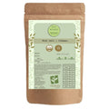 Satvi Wellness Induppu | Rock Salt - Distacart