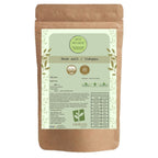 Satvi Wellness Induppu | Rock Salt - Distacart