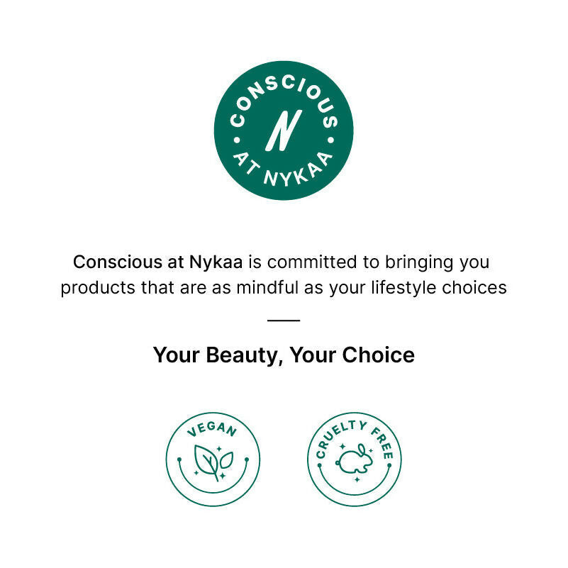 Nykaa So Creme Creamy Matte Lipstick - Bounce Back