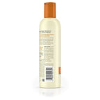Neutrogena Triple Moisture Silk Touch Leave-In Cream