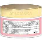 St.Botanica GO Anti Hair Fall Hair Mask