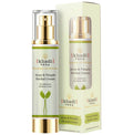 Khadi Veda Acne & Pimple Herbal Cream