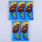 LuvIt Luscious Chocolates