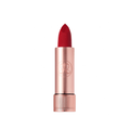Anastasia Beverly Hills Satin Lipstick - Royal Red
