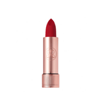Anastasia Beverly Hills Satin Lipstick - Royal Red