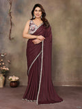 Durga1034