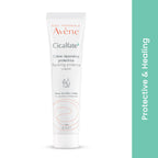 Avene Cicalfate + Restorative Protective Cream