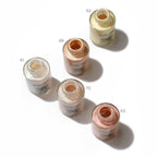 Inglot Liquid Face & Body Illuminator - 70