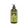 Oshea Herbals AmlaCare Hairfall Control Shampoo