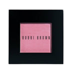 Bobbi Brown Blush - Sand Pink