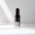 Aflairza Magic Drops - Waterproof & Sweat-Resistant Makeup Serum