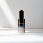 Aflairza Magic Drops - Waterproof & Sweat-Resistant Makeup Serum