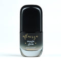 Aflairza Magic Glow Base Thinner with Vitamin B12 For Smooth, Lightweight & Skin-Nourishing