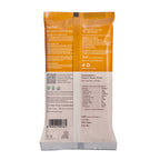 Pure & Sure Organic Maida - Distacart