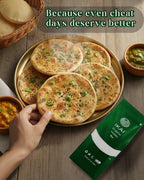 IKAI Organic Maida - Distacart