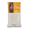 Pure & Sure Organic Maida - Distacart