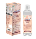 Diabliss Herbal Water For Healthy Hair - Distacart