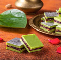 Meethi Pan Kaju Katli - Distacart