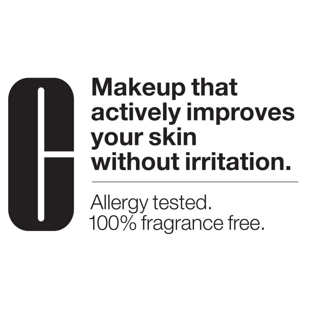 Clinique Chubby Stick Moisturizing Lip Colour Balm - Woppin' Watermelon