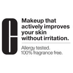Clinique Chubby Stick Moisturizing Lip Colour Balm - Woppin' Watermelon