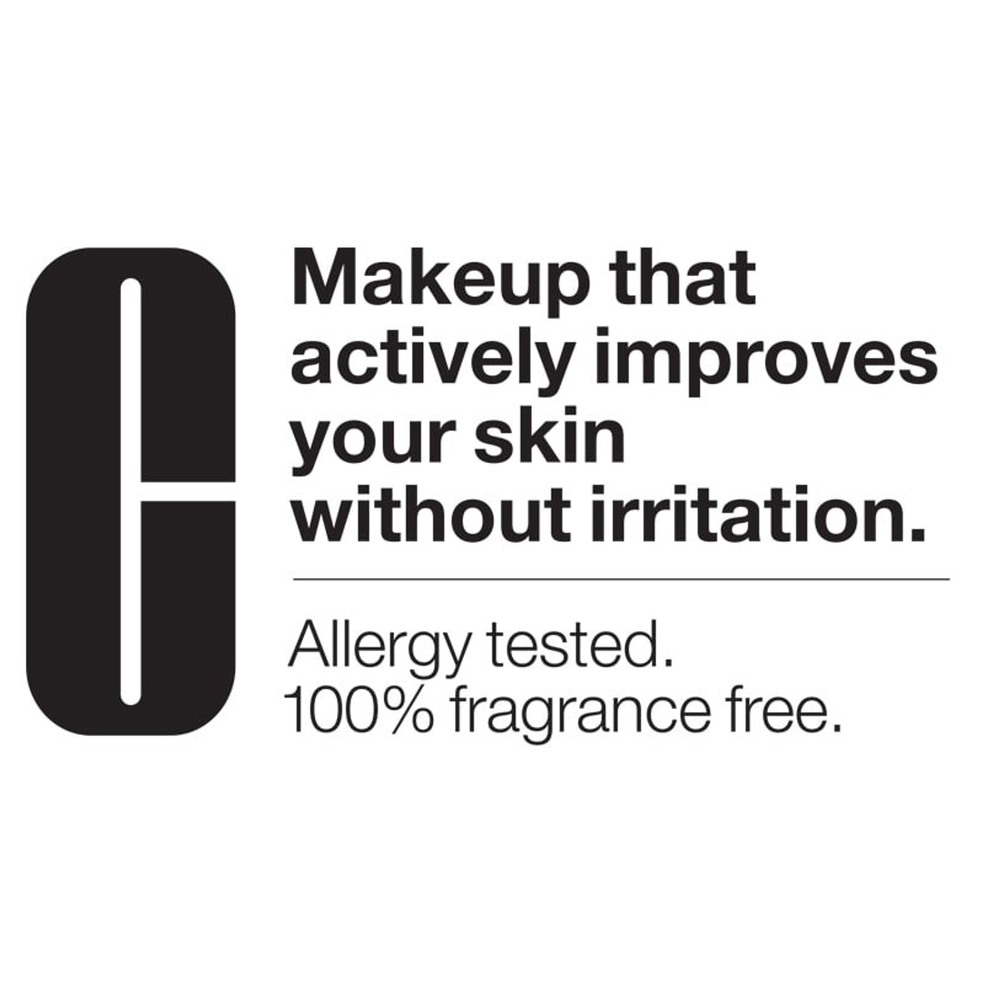 Clinique Chubby Stick Moisturizing Lip Colour Balm - Woppin' Watermelon