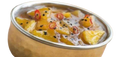 Vellanki Foods - Mango Katta Meetha Pickle / Sweet Mango Pickle (Bellam Avakaya) Online