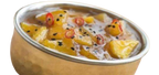 Vellanki Foods - Mango Katta Meetha Pickle / Sweet Mango Pickle (Bellam Avakaya) Online