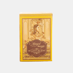 Haappyherbs Manjal Magic Luxury Soap Bar