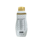 Patanjali Advanced Dant Kanti Manjan Online