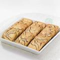 Shree Mithai Marble Cookies - Distacart
