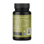 Jagat Pharma Marine Collagen Capsules for Hair, Skin, Joint, Nail, Bones