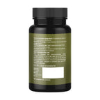 Jagat Pharma Marine Collagen Capsules for Hair, Skin, Joint, Nail, Bones