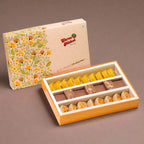 Shree Mithai Mars Assorted Sweets - Distacart