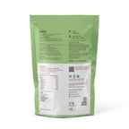 Pure & Sure Organic Masala Boondi - Distacart