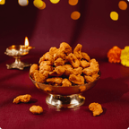 Shree Mithai Masala Cashew - Distacart