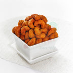 Shree Mithai Masala Cashew - Distacart