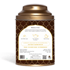 Sublime Inspiring Awe Masala Chai - Distacart