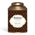 Sublime Inspiring Awe Masala Chai - Distacart