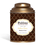 Sublime Inspiring Awe Masala Chai - Distacart