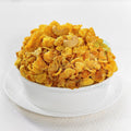 Shree Mithai Masala Corn Flakes - Distacart