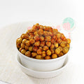 Shree Mithai Masala Kabuli Channa - Distacart